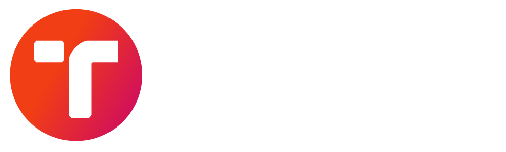 Tronpick.io